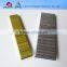 18ga 90 series 5.7mm crown staples