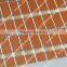 PVC blinds 2015