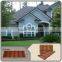 Guangzhou Roman Coated Metal Steel/ Roof Tiles Prices/ Stone Coated Roof Metal Tile /Roman Tile