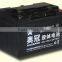 Electric Bike Battery price for 12v62ah