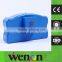 Chip Resetter For Epson Pro7400 Pro7450 Pro9450 Pro4450 Pro9400 Large Format Printer Resetter