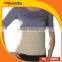Abdominal Belt Corset Support --- C5-003 Neoprene Waist Belt