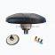 GPS/GLONASS Combination Antenna