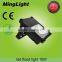 2016 new design 10w led flood light for europe market high quality good price