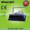 2016 hot sale 100w outdoor led flood light with high quality factory price