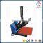 Wholesale Manual Heat Press t Shirt Printing Machine Quality Choice