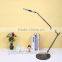 High-end LED desk lamp, study desk lamp, the desk lamp that shield an eye LED desk lamp