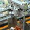 British SHM Special Knife Design / Programmed Automatic Paper Cutting Machine (HY-1700ST)