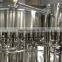 Bottle Water Filling Machine