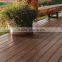 FRSTECH WPC STOCK CO LTD anti-UV tiny house 12 square meter waterproof anti-UV Stylish WPC House sawn timber tualang