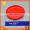 Child Toy Frisbee Blank 16CM Small Size