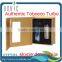 tobeco authentic patented turbo rda genuine in black/ss