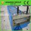 Hot Sales Flat Sheet Forming Machine