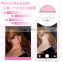 Beauty Makeup Flashlight LED Selfie Flash Light For Mobile Phones