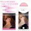 Selfie Light Ring Flashlight Gadgets Phone Case Light