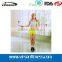 Digital Jump Rope Wireless Jump Rope/ Bearing Skipping Rope