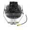 retrofit led replacement for 300 watt metal halide UL and DLC Listed