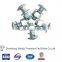 Stainless Steel Guardrail Connect Bolt