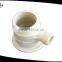 OEM Factory Made Various Best Plastic Products Factory