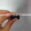 Original Xiaomi Mini Wireless Bluetooth Earphone