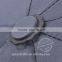 Hot Sale Fancy Design Foldable Umbrella