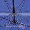 Cheap Promotional Items Big Umbrella, Umbrella Big Size