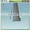 Building materials ceiling system profile CD UD