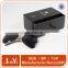 customised luxury small drawer gift boxes for glasses