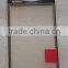 100% Original 3.5 inch Discovery V5 Touch Screen 3.5 Inch MTK6515 Touch Panel In Stock