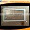 touch screen panel digitizer replacement FPC-TP090005(98VB)-00