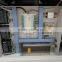 Acrylic small laser cutting machine / laser cutter for home use LM-6040