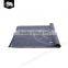 Sublimation printing super soft Antibacterial recyclable yoga towel mini