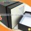 Rectangle paper box for packing anything
