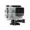 full hd 1080p action camera sj7000 Extreme Action Camera wifi mini camera with zoom waterproof 30m