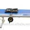 PT-S2 Simple Manual Lumbar And Cervical Traction System