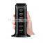 Factory Professional 5 Port USB Stand Charger
