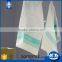 made in china Elegant style persoanlized kitchen dish towels cotton