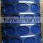 biscuit moulds