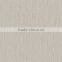 Decoration washable pvc foamed wall covering designer wallpaper