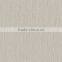 Project Waterproof Plain design wedding designer wall paper                        
                                                Quality Choice