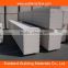 Factory Made Lightweight Strong Aerated Concrete Panel
