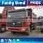 Used Foton Dump Truck of Foton Dump Truck