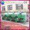 good feedback commercial cotton waste tearing machine