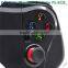 Best quality best sell wireless pc controller bluetooth
