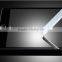 Best quality classical 33mm tempered glass screen protector