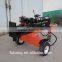 hot selling 42t 610mm wood log splitter from Laizhou China