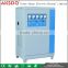 2015 Hot SVC TND Single Phase 500va To 100kva High Presicion 50Hz 220V Output Automatic AC Voltage Stabilizer