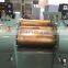 YS Series Hydraulic Three Roller Mill(YS260)