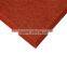 soft polyester fiber sound insulation acoustic foam panels