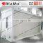 CH-DS026 factory prefabricated shipping container house prices